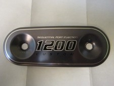 Harley sportster custom for sale  Syracuse