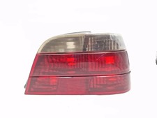 82199402992 fanale posteriore usato  Bagnoli di Sopra
