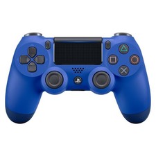 Sony playstation dualshock for sale  Seattle