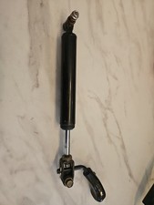 Kymco midi mobility for sale  MANCHESTER