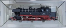 Fleischmann 4065 dampflok gebraucht kaufen  Emsdetten