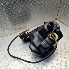 Benzintank sensor piaggio gebraucht kaufen  Nürnberg