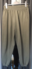 New look trousers for sale  ILKESTON