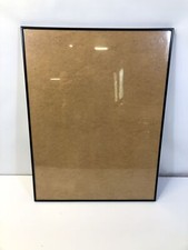 Rama puzzli 80x60 cm na 1500 elementów, czarna aluminiowa rama, dekoracja ścienna na sprzedaż  PL