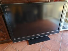 Lcd sony kdl usato  Torre del Greco