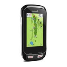 Garmin approach golf for sale  WICKFORD