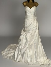 dress mermaid wedding for sale dress mermaid wedding for sale Sacramento