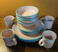 Rio stoneware japan for sale  Buchanan
