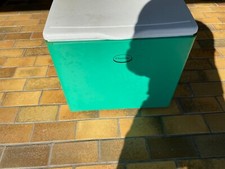 Camping gefrierbox gebraucht kaufen  Simmelsdorf