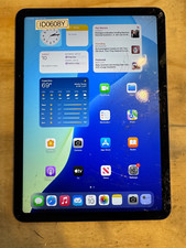 air ipad th 4 generation for sale  Anna