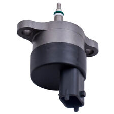 Fuel pump pressure for sale  LICHFIELD