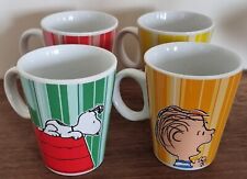 Lot vintage peanuts for sale  WITNEY