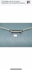 Manubrio husqvarna 610 usato  Messina