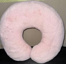 Brookstone neck pillow for sale  Bondurant