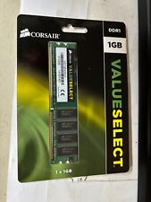 Memoria ram ddr1 usato  Italia