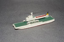 Bille car ferry for sale  DINAS POWYS
