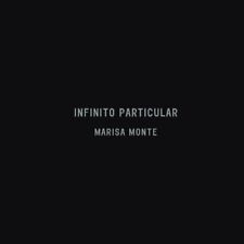 Marisa Monte - Infinito Particular CD ** Free Shipping**, usado comprar usado  Enviando para Brazil