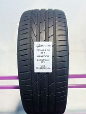 Pneumatico usato hankook usato  Malo