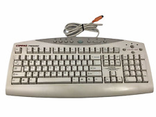Vtg compaq presario for sale  Tomball