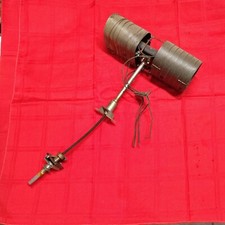 Tsf antenne rotative d'occasion Tsf antenne rotative d'occasion  Montdidier