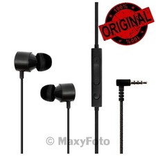 Auricolare new originale usato  Italia
