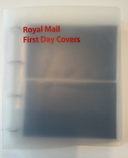 Album royal first for sale  CLEETHORPES