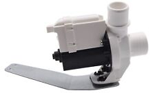 electric washer cloth for sale electric washer cloth for sale Levittown