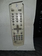 Fernbedienung daewoo r49c10 gebraucht kaufen  Helmbrechts