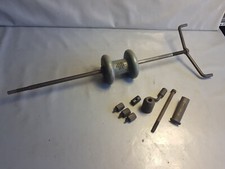 Riginal 771 vw771 gebraucht kaufen  Plaidt