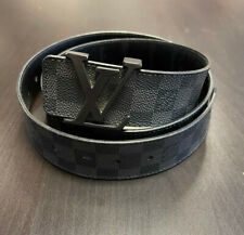 Rare belle ceinture d'occasion  Neuilly-Plaisance