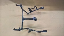 Nos genuine yamaha for sale  ORPINGTON