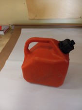 Scepter 1.25 gallon for sale  Elmer