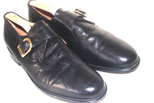 Pierre cardin paris for sale  LONDON