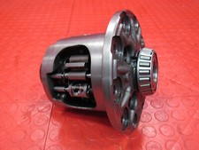 Silverado sierra 1500 for sale  Hazelwood