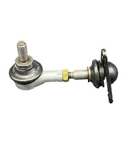 Bmw 33552294042 bielletta usato  Roma