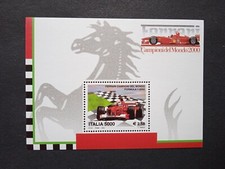 2001 italia ferrari usato  Agliana