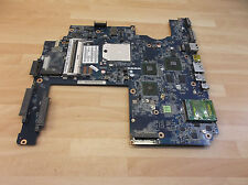 Mainboard 503395 001 gebraucht kaufen  Nagold