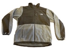 North face woman for sale  Wichita Falls