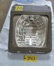 High pressure sodium for sale  Akron