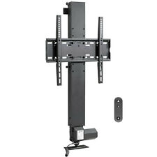Mount motorized lift for sale  Poway