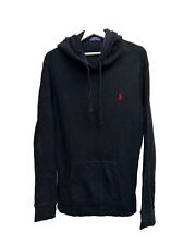 Ralph lauren uomo usato  Ercolano