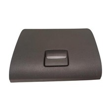 cassetto porta oggetti ford focus usato cassetto porta oggetti ford focus usato Italia