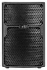 Peavey pvx two for sale  Meridian