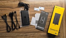 Corsair icue commander gebraucht kaufen  Großbeeren