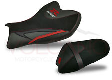 Coprisedile suzuki gsx usato  Italia
