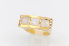 massiver goldring gebraucht kaufen massiver goldring gebraucht kaufen Hameln