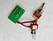 Spektrum spectrum transmitter for sale  FAREHAM