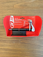 Delta bike hitch for sale  Winter Park