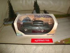Paradcar delahaye 175 d'occasion  Augny