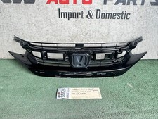 Broken points 2018 for sale  Los Angeles
